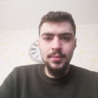 mhd omar ktit