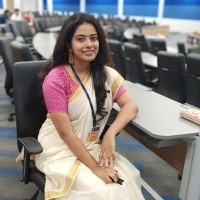 Sohini Chatterjee