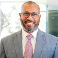 Lester Inniss, RICP®