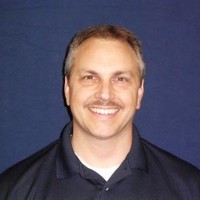 Dale Wright
