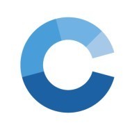 Contsulting Outsourcing Contable