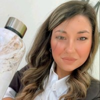 Ana Isari