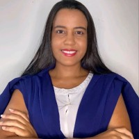 Aline A.