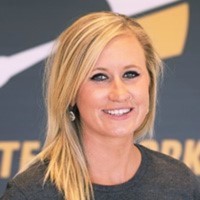 Emily Jorgenson