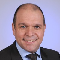 Mirko Mai