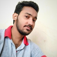 TAPAS PATIAL