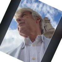 James Phillips