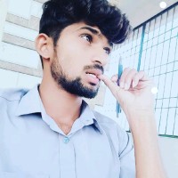 Naveen Kumar Govindappa
