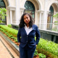 Sowmiya Duraiswamy