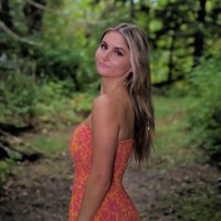 Samantha Avampato