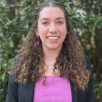 Maggie Watts, Msw, Lcswa