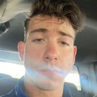 Blake Thompson