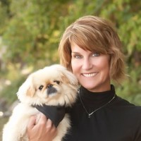 Debbie Caylor