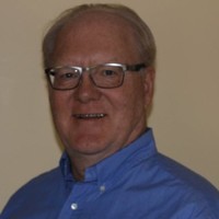 Tony LaChappelle