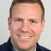 Sveinbjörn Jónson