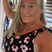 Christina Nordahl