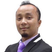 MUHAMMAD ANWAR HAMDAN