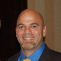 Daniel Cooper