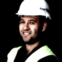 Hasan Tüysüz