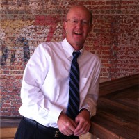 Nelson Ross