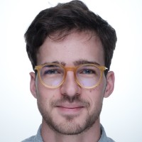 Dominik Klecha