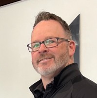 Darryl Culetta