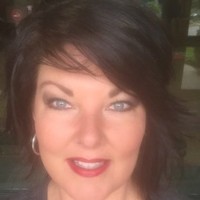 Deana Hardin