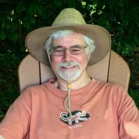 Bob Kline