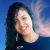Denise Da Silva Pedrosa