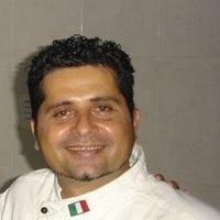 Juan Toro Barrios