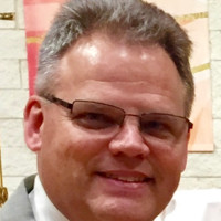 Bob Anderson