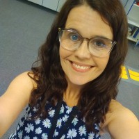 Dawn Warren