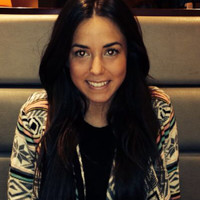 Esther Ocasar Sánchez