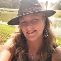 Jenny Mitchell