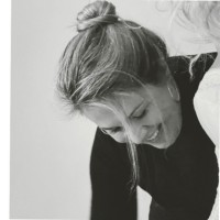 Susanne Mol