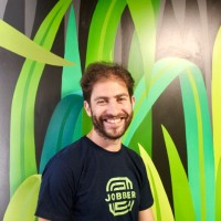 Ronen Shayovitz