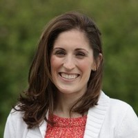 Jessica Katz