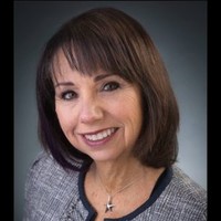 Karen Haas
