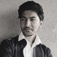 Dattatraya Bhosale