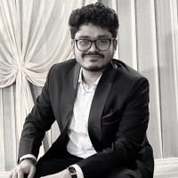 Pallav Borah