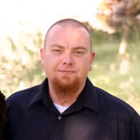 Anthony Mcfarlin