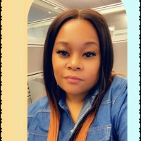 Tiffiany Heard