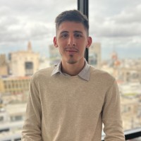Nicolas Piñeyro