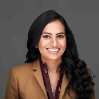 Sruthi Satishchandran