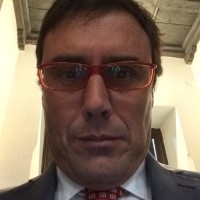 Davide Platania