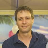 Ori Albin