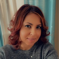 Yofreisy Iraola