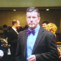 Lawrence Lebeck
