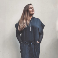 Joana Liman