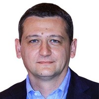Saša Marić